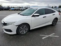 2HGFC2F75JH571869 2018 HONDA CIVIC