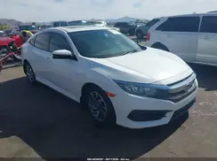2HGFC2F75JH575310 2018 HONDA CIVIC
