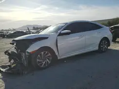 2HGFC2F75JH576876 2018 HONDA CIVIC