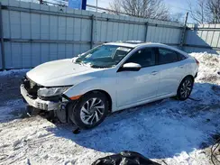 2HGFC2F75JH577249 2018 HONDA CIVIC