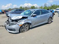2HGFC2F75JH577865 2018 HONDA CIVIC