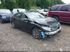 2HGFC2F75JH584752 2018 HONDA CIVIC