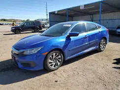 2HGFC2F75JH585075 2018 HONDA CIVIC