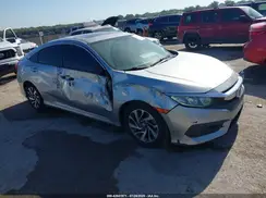 2HGFC2F75JH585996 2018 HONDA CIVIC