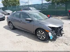 2HGFC2F75JH589997 2018 HONDA CIVIC