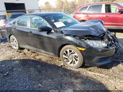 2HGFC2F75JH601906 2018 HONDA CIVIC