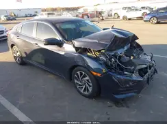 2HGFC2F75JH603686 2018 HONDA CIVIC