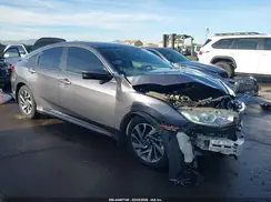 2HGFC2F75JH605373 2018 HONDA CIVIC