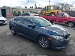 2HGFC2F75JH610590 2018 HONDA CIVIC