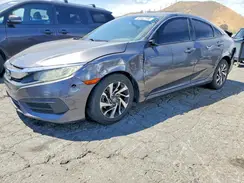 2HGFC2F75JH610752 2018 HONDA CIVIC