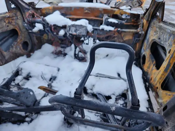 2HGFC2F75KH017829 2019 HONDA CIVIC - Image 8