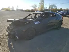 2HGFC2F75KH036672 2019 HONDA CIVIC