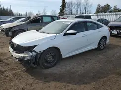 2HGFC2F75LH002409 2020 HONDA CIVIC