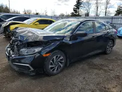 2HGFC2F75LH018075 2020 HONDA CIVIC