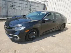 2HGFC2F75MH015596 2021 HONDA CIVIC
