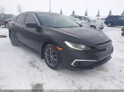 2HGFC2F75MH016893 2021 HONDA CIVIC