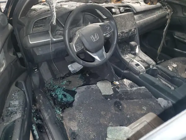 2HGFC2F76GH008967 2016 HONDA CIVIC - Image 8