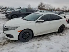 2HGFC2F76GH014963 2016 HONDA CIVIC