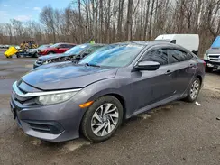 2HGFC2F76GH501936 2016 HONDA CIVIC