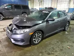 2HGFC2F76GH502973 2016 HONDA CIVIC
