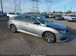 2HGFC2F76GH511060 2016 HONDA CIVIC
