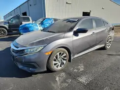 2HGFC2F76GH511964 2016 HONDA CIVIC
