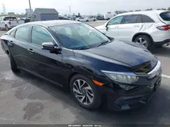 2HGFC2F76GH514038 2016 HONDA CIVIC