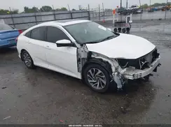 2HGFC2F76GH517439 2016 HONDA CIVIC
