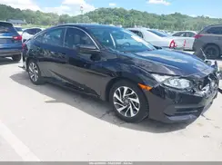 2HGFC2F76GH517456 2016 HONDA CIVIC
