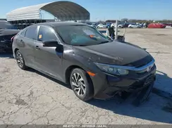 2HGFC2F76GH517473 2016 HONDA CIVIC