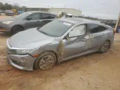 2HGFC2F76GH520972 2016 HONDA CIVIC