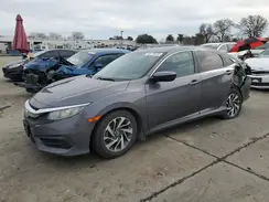 2HGFC2F76GH522558 2016 HONDA CIVIC