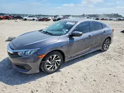 2HGFC2F76GH528120 2016 HONDA CIVIC