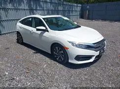 2HGFC2F76GH528876 2016 HONDA CIVIC