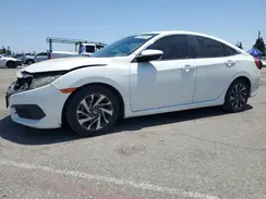 2HGFC2F76GH529171 2016 HONDA CIVIC