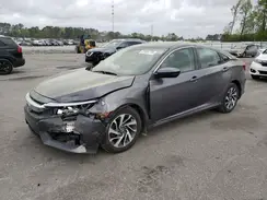 2HGFC2F76GH533737 2016 HONDA CIVIC