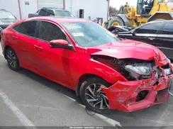 2HGFC2F76GH536704 2016 HONDA CIVIC