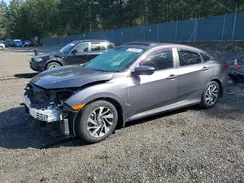 2HGFC2F76GH537724 2016 HONDA CIVIC
