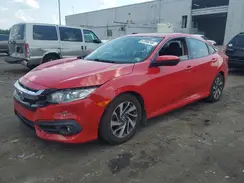 2HGFC2F76GH538338 2016 HONDA CIVIC