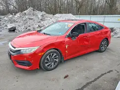 2HGFC2F76GH547315 2016 HONDA CIVIC