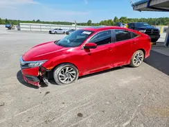 2HGFC2F76GH552093 2016 HONDA CIVIC