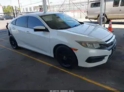 2HGFC2F76GH552272 2016 HONDA CIVIC