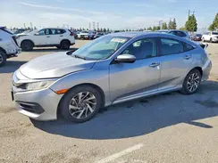 2HGFC2F76GH552465 2016 HONDA CIVIC