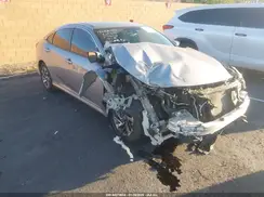 2HGFC2F76GH554720 2016 HONDA CIVIC