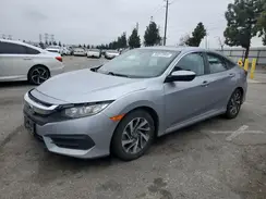 2HGFC2F76GH554734 2016 HONDA CIVIC