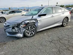 2HGFC2F76GH560453 2016 HONDA CIVIC