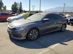 2HGFC2F76GH561358 2016 HONDA CIVIC