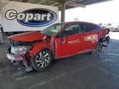2HGFC2F76GH563515 2016 HONDA CIVIC