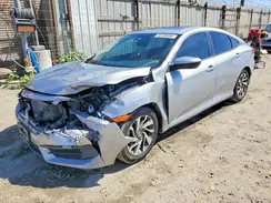 2HGFC2F76GH563904 2016 HONDA CIVIC