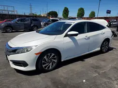 2HGFC2F76GH565247 2016 HONDA CIVIC